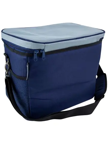 Koeltas Blauw 20 Liter