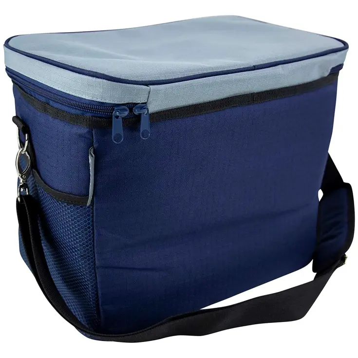 Koeltas Blauw 20 Liter