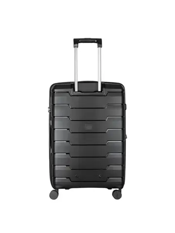 Skyline 2.0 Medium Trolley 70 Exp.  | 80 L