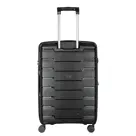 Skyline 2.0 Medium Trolley 70 Exp.  | 80 L