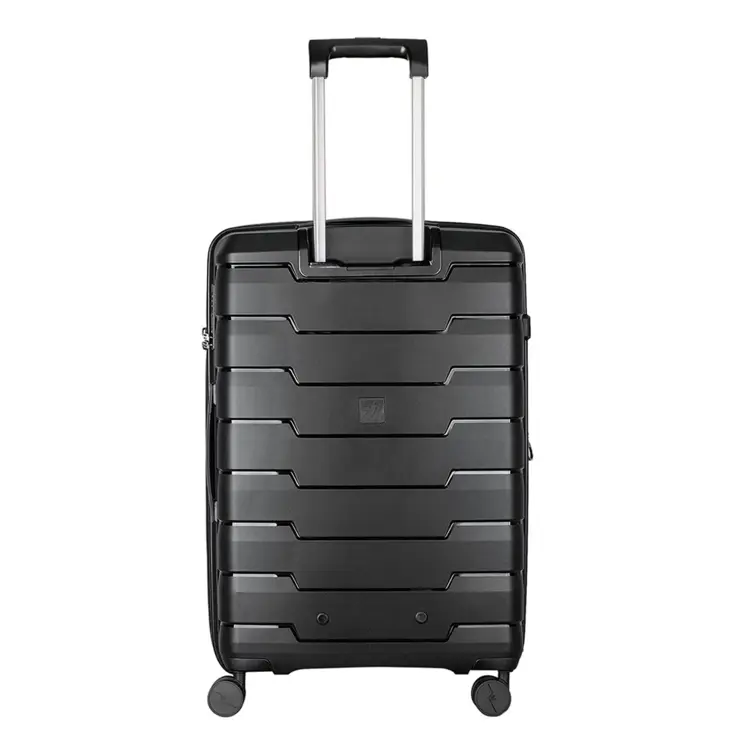 Skyline 2.0 Medium Trolley 70 Exp.  | 80 L