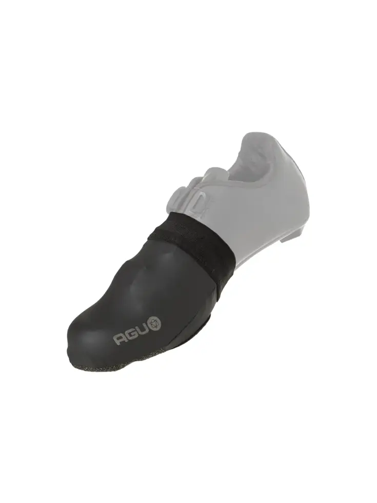 Teen - Fietsoverschoenen unisex