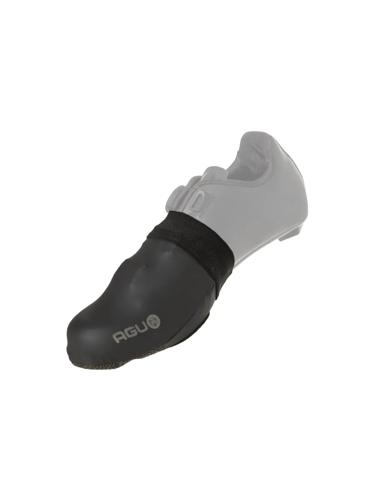 Teen - Fietsoverschoenen unisex