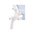 Mosset - Stoel M - Bo-Camp