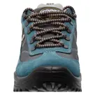 Torino Low Azure Wandelschoen