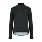 Core - Fiets Regenjack Dames - Rogelli