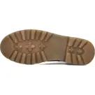 Heren Starwing PME Legend