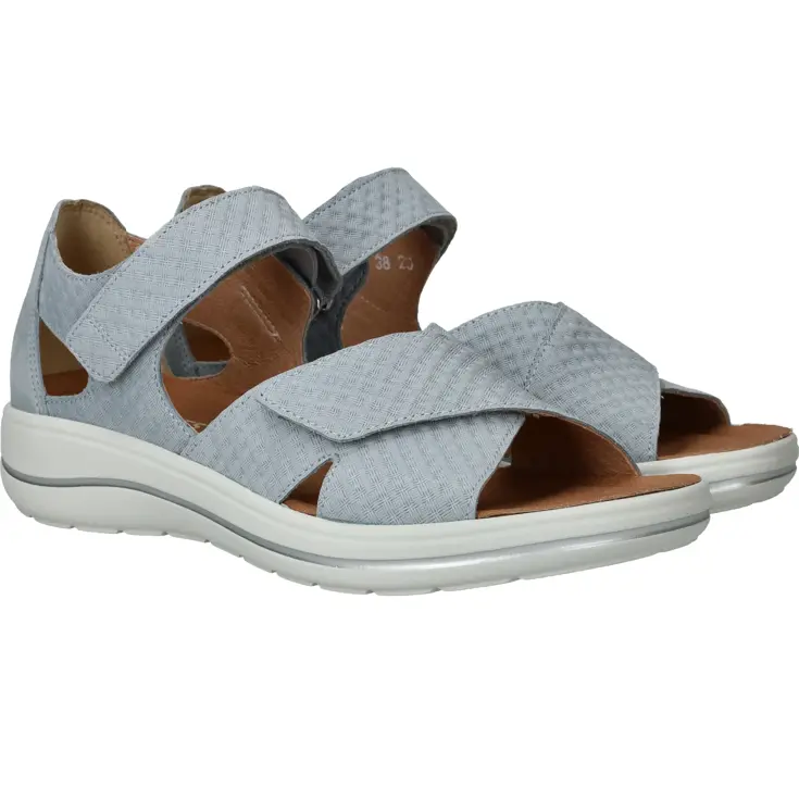 Pop Sandalen Dames