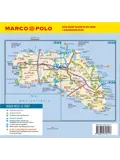 Reisgids NL Menorca