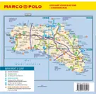 Reisgids NL Menorca