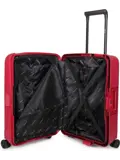 Transit - Middelgrote koffer - 70cm - 86L