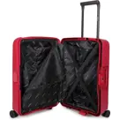 Decent - Transit - Koffer M 86L