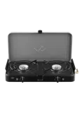 CADAC - 2 Cook 3 Classic Stove Kooktoestel