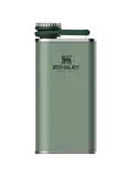 Stanley Hammertone Green - Flacon