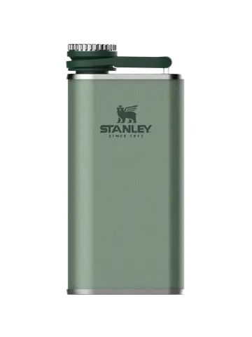 Stanley Hammertone Green - Flacon