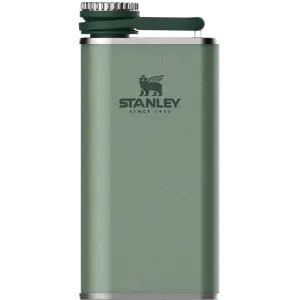Hammertone Green - Flacon