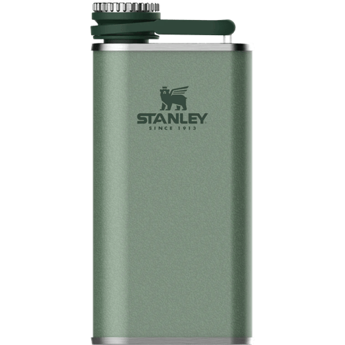 Stanley Hammertone Green - Flacon