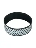 Reflectieband