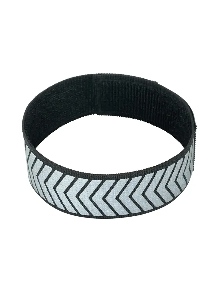 Reflectieband