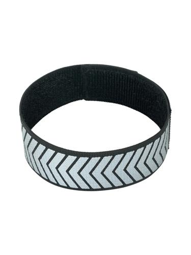 Reflectieband