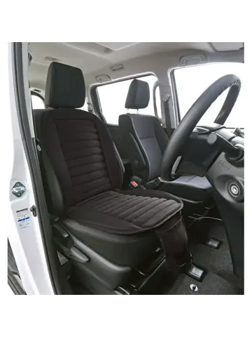 Comfortline verkoelend en verwarmend stoelkussen - AutoStyle 