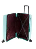 Magic - Middelgrote koffer - 64cm - 70L