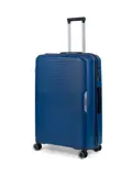 Swinger Grote koffer 78cm - 105 liter