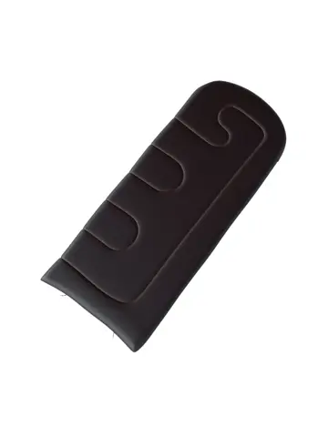 Slaapzak Quilted Gala New