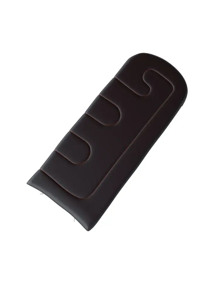 Slaapzak Quilted Gala New