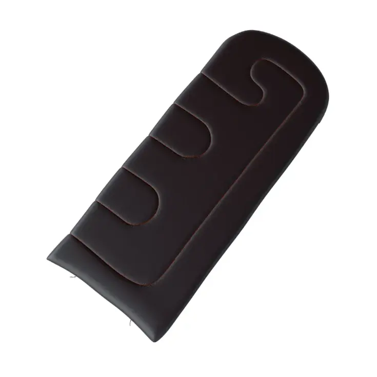 Slaapzak Quilted Gala New