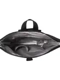 Jefferson - Rolltoprugzak - waterafstotend - 8L