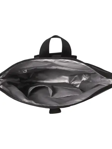 Jefferson - Rolltoprugzak - waterafstotend - 8L