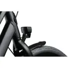 Axa Koplamp NXT 30 Steady Led met Standlicht