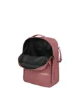 Kick Off Cabin Size Duffle/Backpack  | 35 L