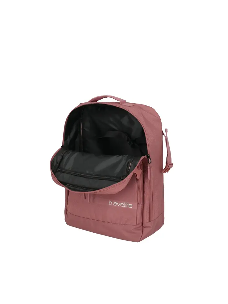 Kick Off Cabin Size Duffle/Backpack  | 35 L