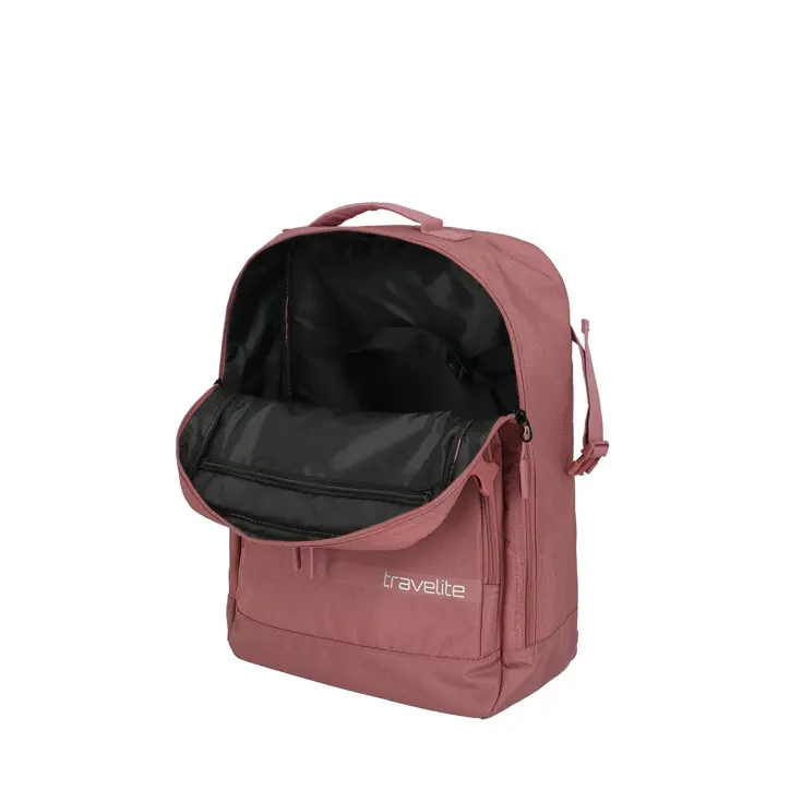 Kick Off Cabin Size Duffle/Backpack  | 35 L