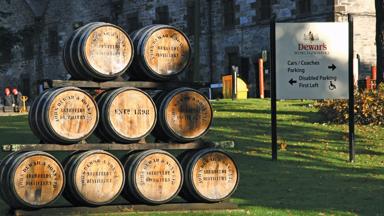 schotland_perth-and-kinross_aberfeldy_dewars-whiskey_vaten