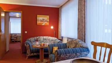 hotel_duitsland_sauerland_willingen_Haus-Christel_appartement_zithoek
