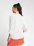 Follina - Blouse dames - Human Nature