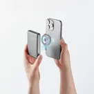 Intenso MW5000 Powerbank 5.000 mAh