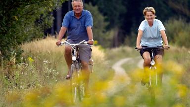 duitsland_fietsen_mensen_beeldbank-kampeerreizen