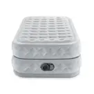 Luchtbed - Intex - 1P - 99x191 + Pomp