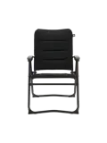 Barletta standenstoel compact