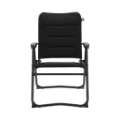 Barletta standenstoel compact