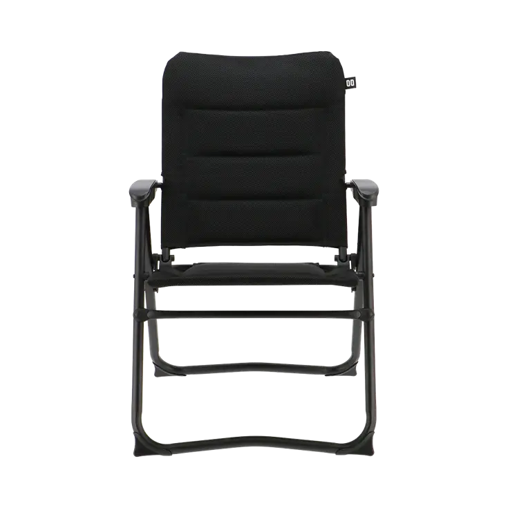 Barletta standenstoel compact