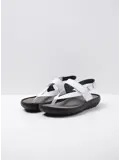 Cebu - Sandalen dames