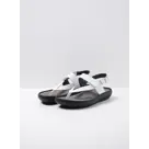 Cebu - Sandalen dames