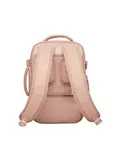 The Breeze Reistas / 21 L