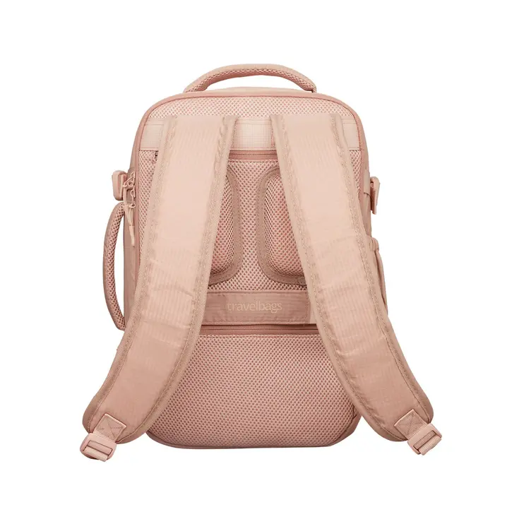 The Breeze Reistas / 21 L