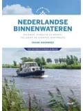 Vaarwijzer Nederlandse binnenwateren